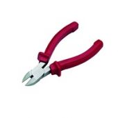 Кусачки