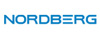 Головки торцевые  NORDBERG