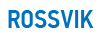 Микрометры ROSSVIK