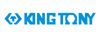 Головки торцевые  KING TONY